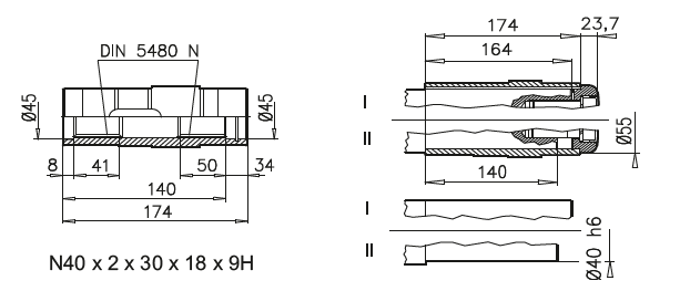 SK 3282EA, SK 3282AB SK 3282EA, SK 3282AB